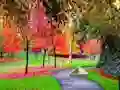 Butterfly Family Escape – kostenloses Online-Spiel