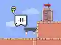 The Gate – kostenloses Online-Spiel