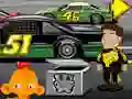 Monkey Go Happy Stage 768 – kostenloses Online-Spiel