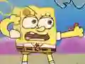 FNF Spongebob Vs Squidward – kostenloses Online-Spiel