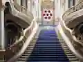 Shining Magic Palace Escape – kostenloses Online-Spiel