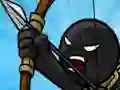 Stick War: Legacy – kostenloses Online-Spiel