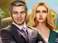 School Adventure – kostenloses Online-Spiel