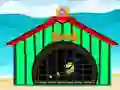 Feathered Rescue A Winged Adventure – kostenloses Online-Spiel