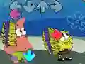 FNF: Memphis Funkin – kostenloses Online-Spiel