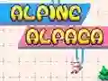 Alpine Alpaca – kostenloses Online-Spiel