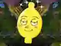 Cursed Lemon Escape – kostenloses Online-Spiel