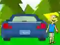 Hooda Escape Lazy River – kostenloses Online-Spiel