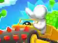 Stone Miner – kostenloses Online-Spiel
