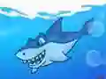 Sea Survival – kostenloses Online-Spiel