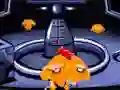 Monkey Go Happy Stage 247 – kostenloses Online-Spiel