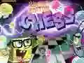 Bikini Bottom Chess – kostenloses Online-Spiel