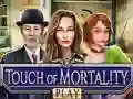 Touch of Mortality – kostenloses Online-Spiel