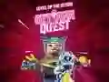 LEGO Ninjago Keytana Quest – kostenloses Online-Spiel