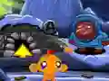 Monkey Go Happy Stage 248 – kostenloses Online-Spiel