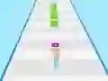 Zip Gun – kostenloses Online-Spiel
