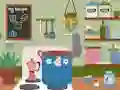 Little Chef – kostenloses Online-Spiel