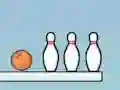 Spin Bowling – kostenloses Online-Spiel