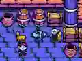 Blepp Quest – kostenloses Online-Spiel