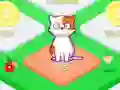 Kotoklan: A Furry Epic – kostenloses Online-Spiel