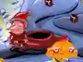 Monkey Go Happy Stage 254 – kostenloses Online-Spiel
