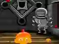 Monkey Go Happy Stage 256 – kostenloses Online-Spiel