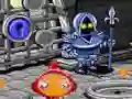 Monkey Go Happy Stage 257 – kostenloses Online-Spiel