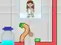 Pipe Legends – kostenloses Online-Spiel