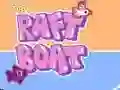 Super Raft Boat – kostenloses Online-Spiel