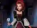 Fashionista's Multiverse Adventure – kostenloses Online-Spiel