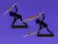 Unstoppable Shooter – kostenloses Online-Spiel