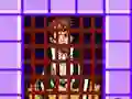 The Home Jail Escape – kostenloses Online-Spiel