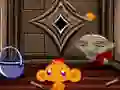 Monkey Go Happy Stage 258 – kostenloses Online-Spiel