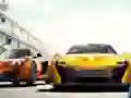 Car Racing Championship – kostenloses Online-Spiel