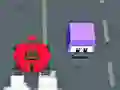 Rage Craft Car Shooter – kostenloses Online-Spiel