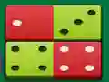 Block Domino – kostenloses Online-Spiel
