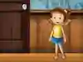 Amgel Kids Room Escape 140 – kostenloses Online-Spiel