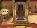 Mystery Ancient Temple Escape – kostenloses Online-Spiel