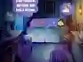 Girl Escape From Train – kostenloses Online-Spiel