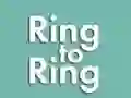 Ring to Ring – kostenloses Online-Spiel