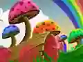 Girl Scooter Escape – kostenloses Online-Spiel