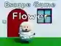 Escape Game Flower – kostenloses Online-Spiel