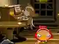 Monkey Go Happy Stage 264 – kostenloses Online-Spiel