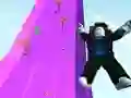 Robbie Land Downhill – kostenloses Online-Spiel