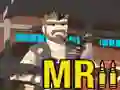 MiniRoyale 2 – kostenloses Online-Spiel