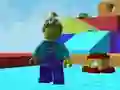 LEGObby: Playground Hardcore Challenge – kostenloses Online-Spiel