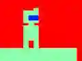 Mr. Platformer – kostenloses Online-Spiel