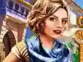Intriguing Journey – kostenloses Online-Spiel