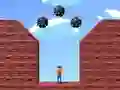 Oneline – kostenloses Online-Spiel