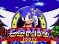 Sonic Poopy – kostenloses Online-Spiel